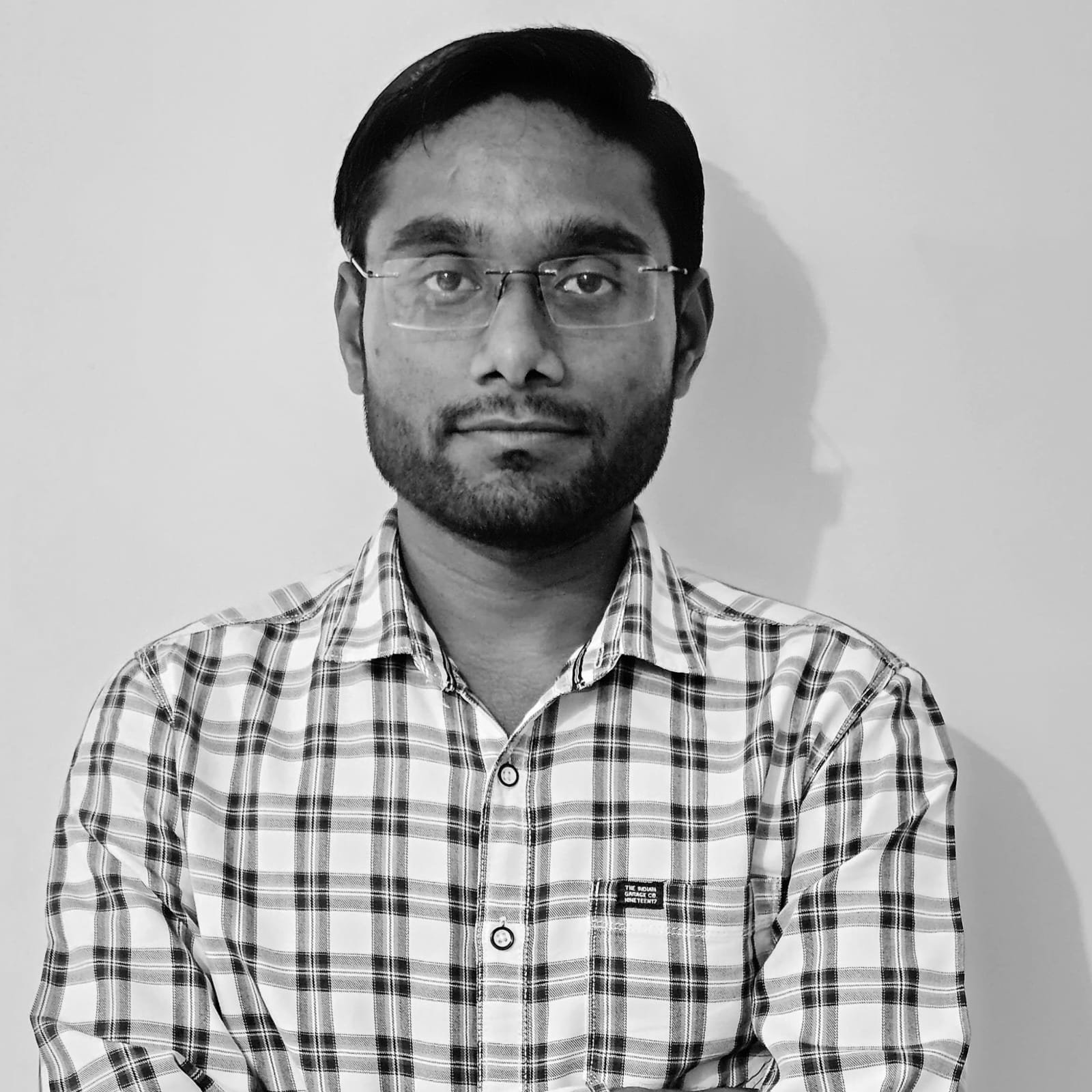 Team Member 2
